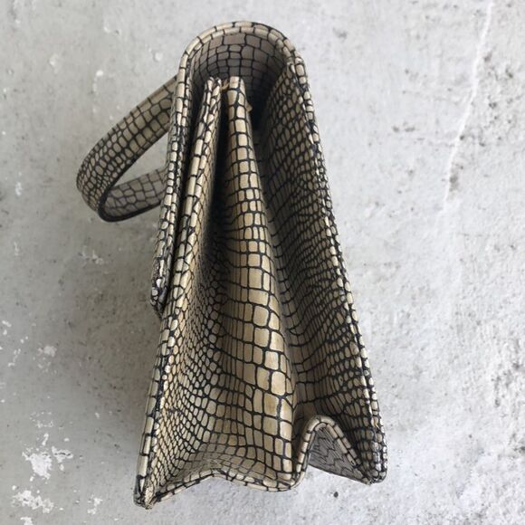 Vintage Andrew Geller - Picture 4 of 11